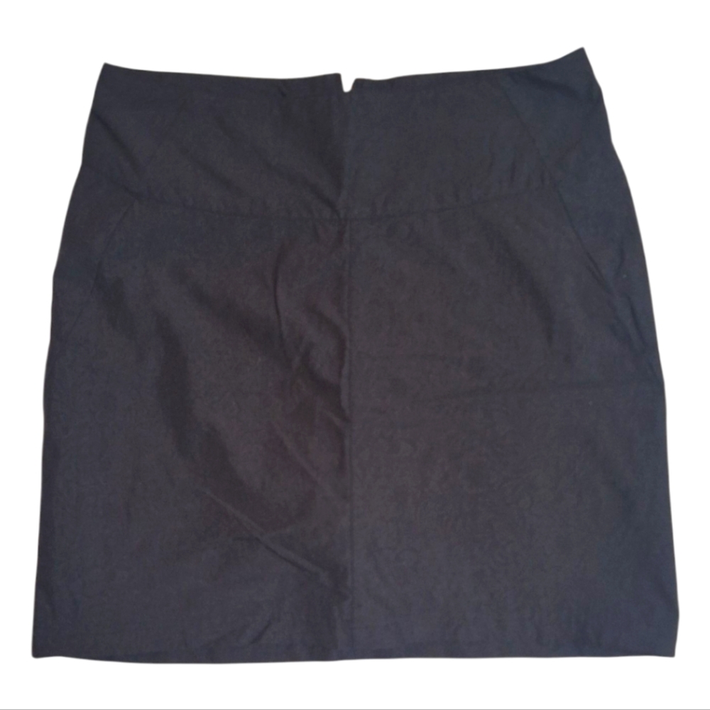 ROYAL ROBBINS SQORT